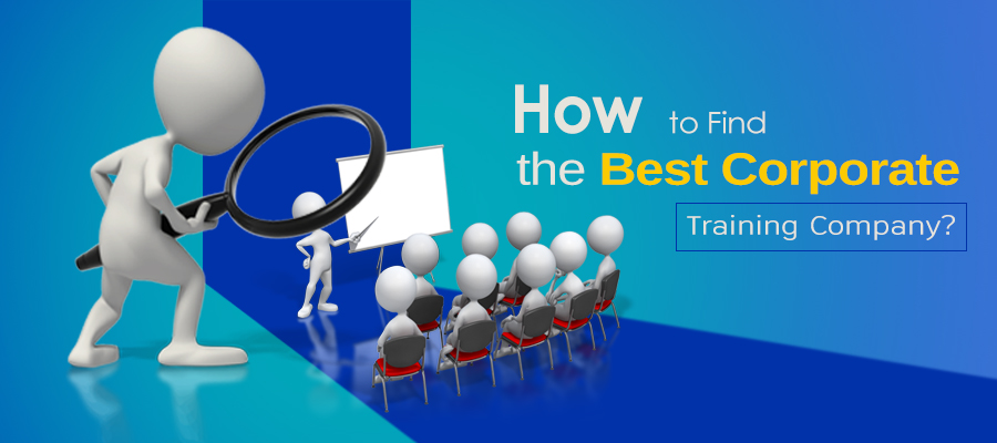 best-corporate-training-companies