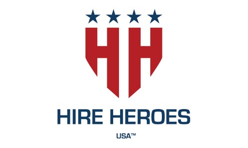 category_hireheroesusa