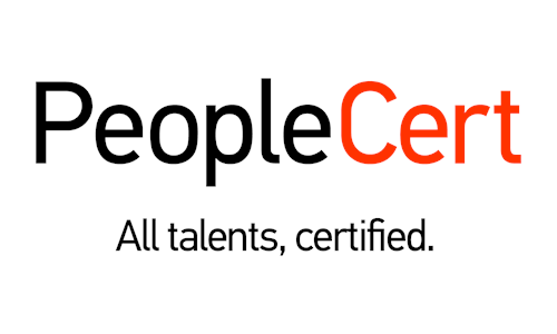 category_peoplecert