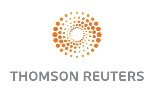 category_thomsonreuters