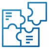 icon_puzzle_bluegradient-100x100