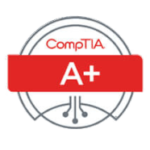 CompTIA_