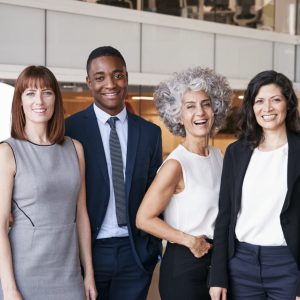 business-people-celebrating-in-the-office-cropped-scaled-1.jpg