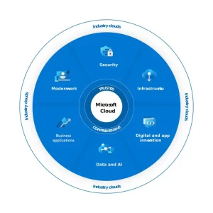 Microsoft Azure AI Solutions