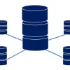 Developing SQL data models