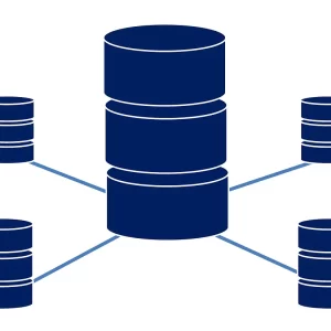 Developing SQL data models