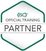 ISC2 Logo