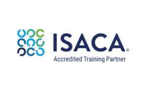 ISACA_partnerlogo.png